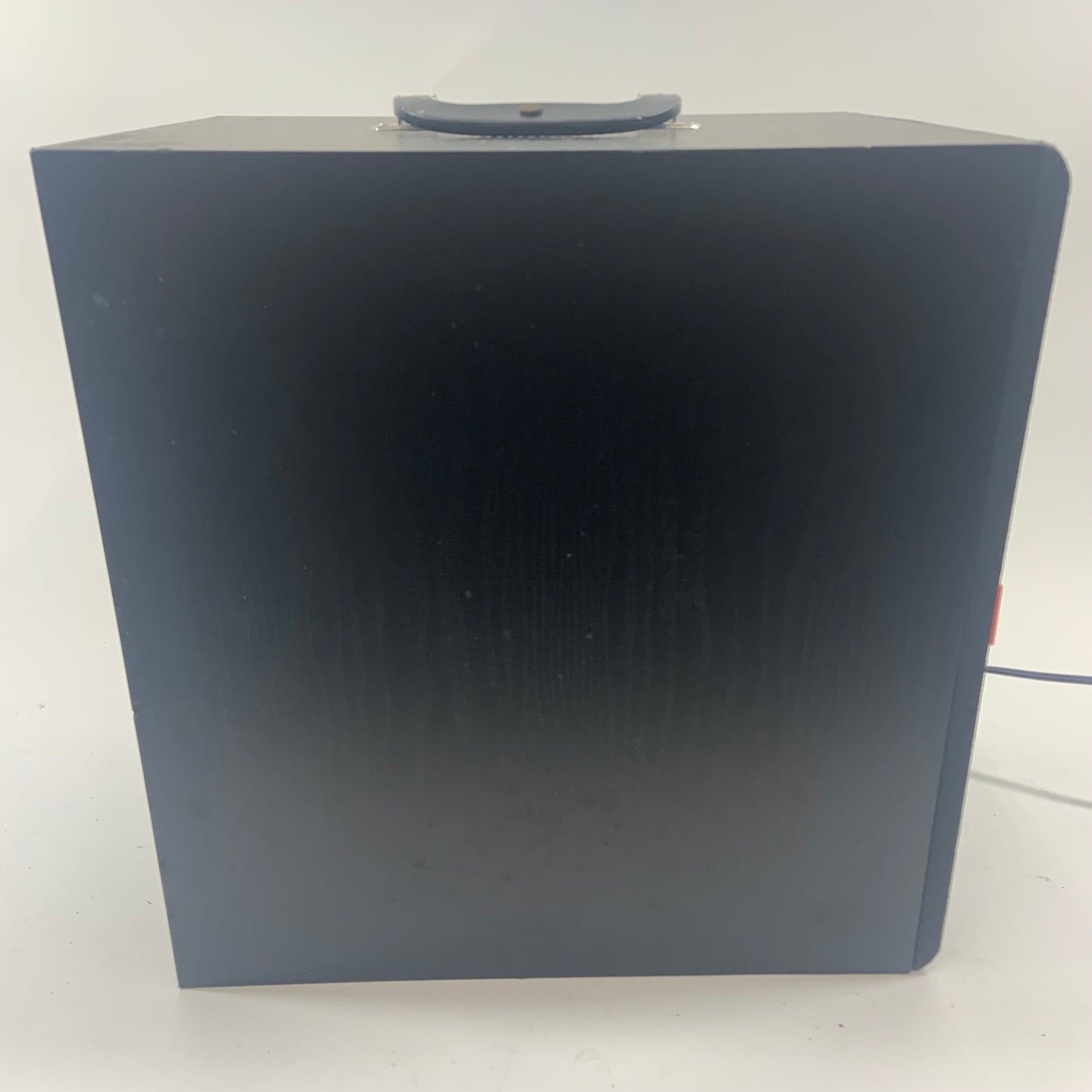 JBL Arc Sub10 Black