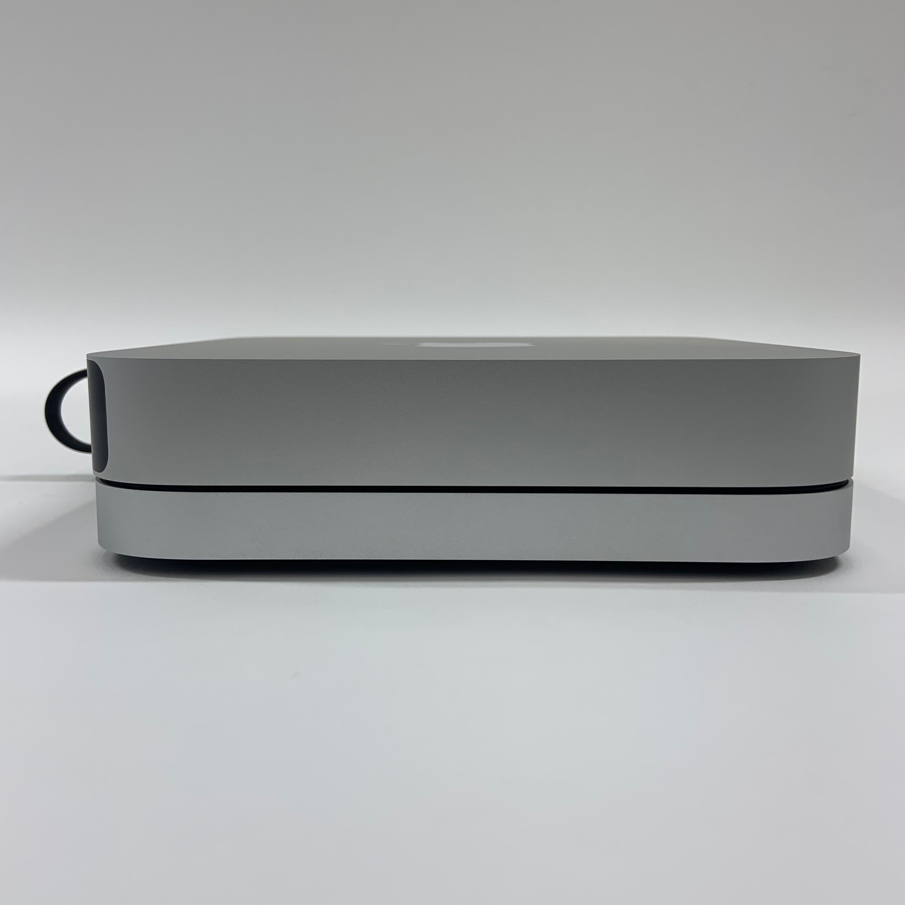 2023 Apple Mac Mini M2 Pro 3.5GHz 16GB RAM 1TB+1TB External