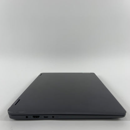 Lenovo IdeaPad Flex 5i 16" i7-1255U 1.7GHz 16GB RAM 1TB SSD