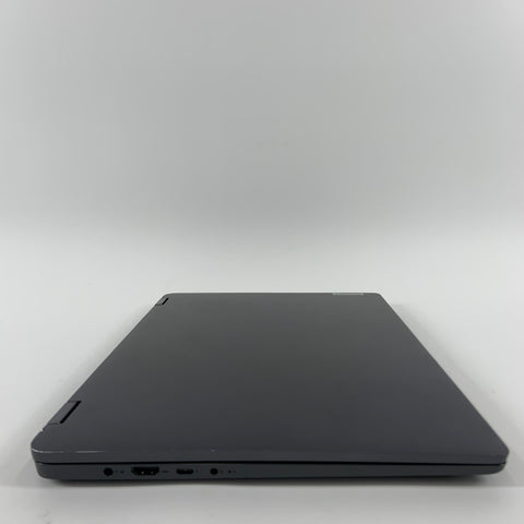 Lenovo IdeaPad Flex 5i 16" i7-1255U 1.7GHz 16GB RAM 1TB SSD