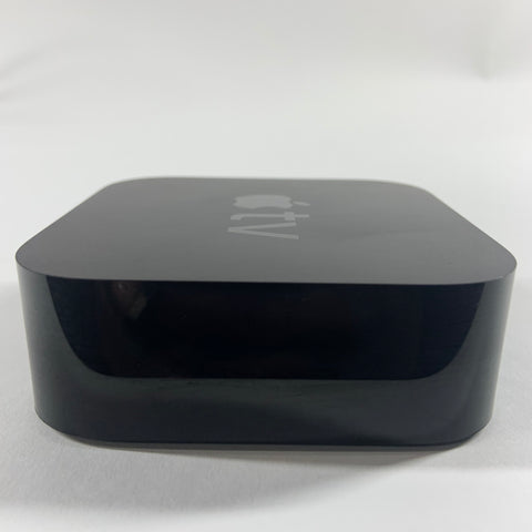 Apple 4k 1st Gen Apple TV Digital HD Media Streamer / Streaming Device A1842