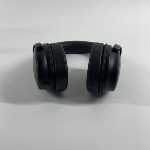 VSX Steven Slate Audio Platinum Edition Studio Monitoring Headphones Black 