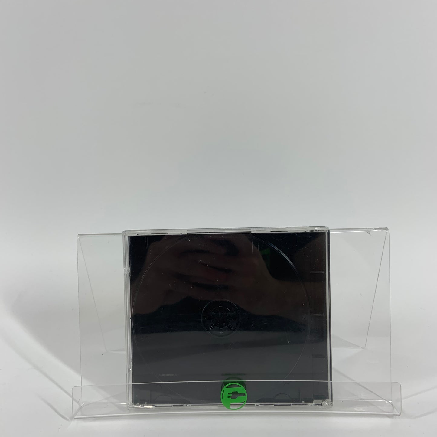 Soldier of Fortune [Platinum Edition] (PC, 2000)