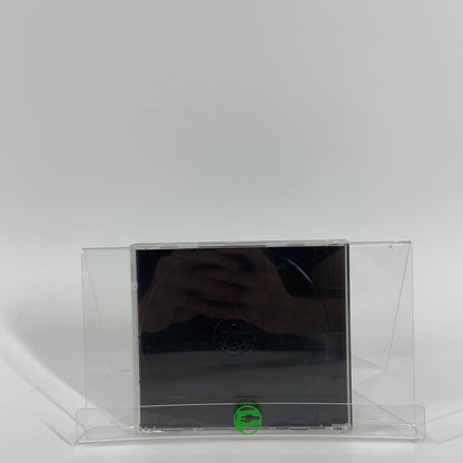 Soldier of Fortune [Platinum Edition] (PC, 2000)