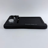 Focusrite iTrack Dock iPad Audio Interface / Recording Dock