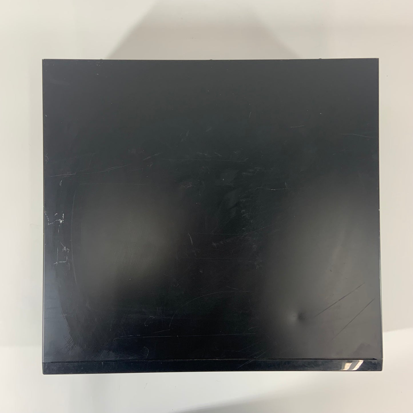 URC DMS-1200 50/100 Watts Per Channel 8/4 Ohm 12 Multi-Zone Amplifier