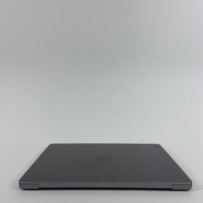 2021 Apple MacBook Pro 14" M1 Pro 14C GPU 3.2GHz 16GB RAM 512GB SSD A2442