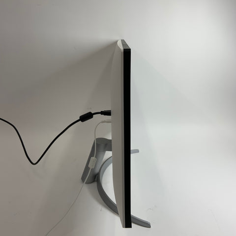 LG 27" 27UP600 27" 27UP600 LED-backlit LCD IPS 60Hz LED Monitor