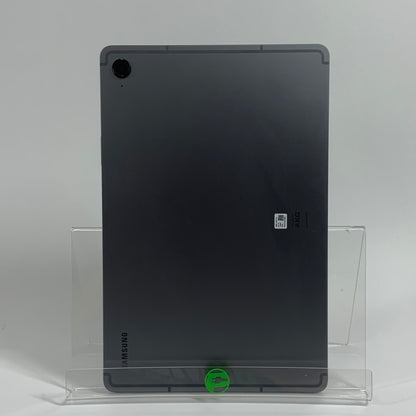WiFi Only Samsung Galaxy Tab S9 FE 10.9" 128GB Gray SM-X510