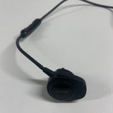 Bose SoundSport In-Ear Wireless Bluetooth Headphones Black 761529-0010
