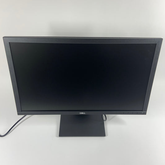 dell e220h LED Monitor / LCD Monitor 
