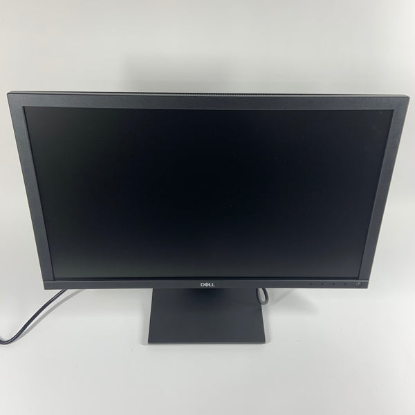 dell e220h LED Monitor / LCD Monitor 