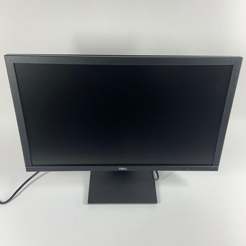 dell e220h LED Monitor / LCD Monitor 