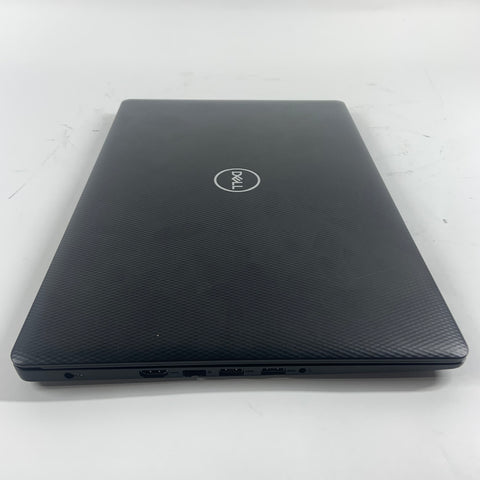 Dell Inspiron P75F 15.6" i3-8145u 2.1GHz 8GB RAM 128GB SSD