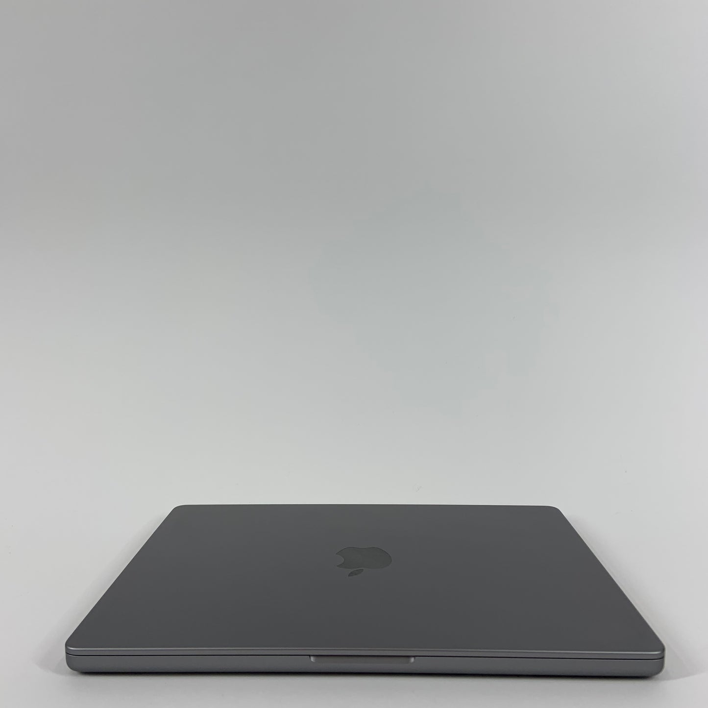 2021 Apple MacBook Pro 14" M1 Pro 14C GPU 3.2GHz 16GB RAM 512GB SSD A2442