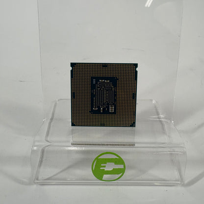 Intel i7-6700 3.40GHz 4 Core SR2L2 8 Thread FCLGA1151 Unlocked Desktop CPU