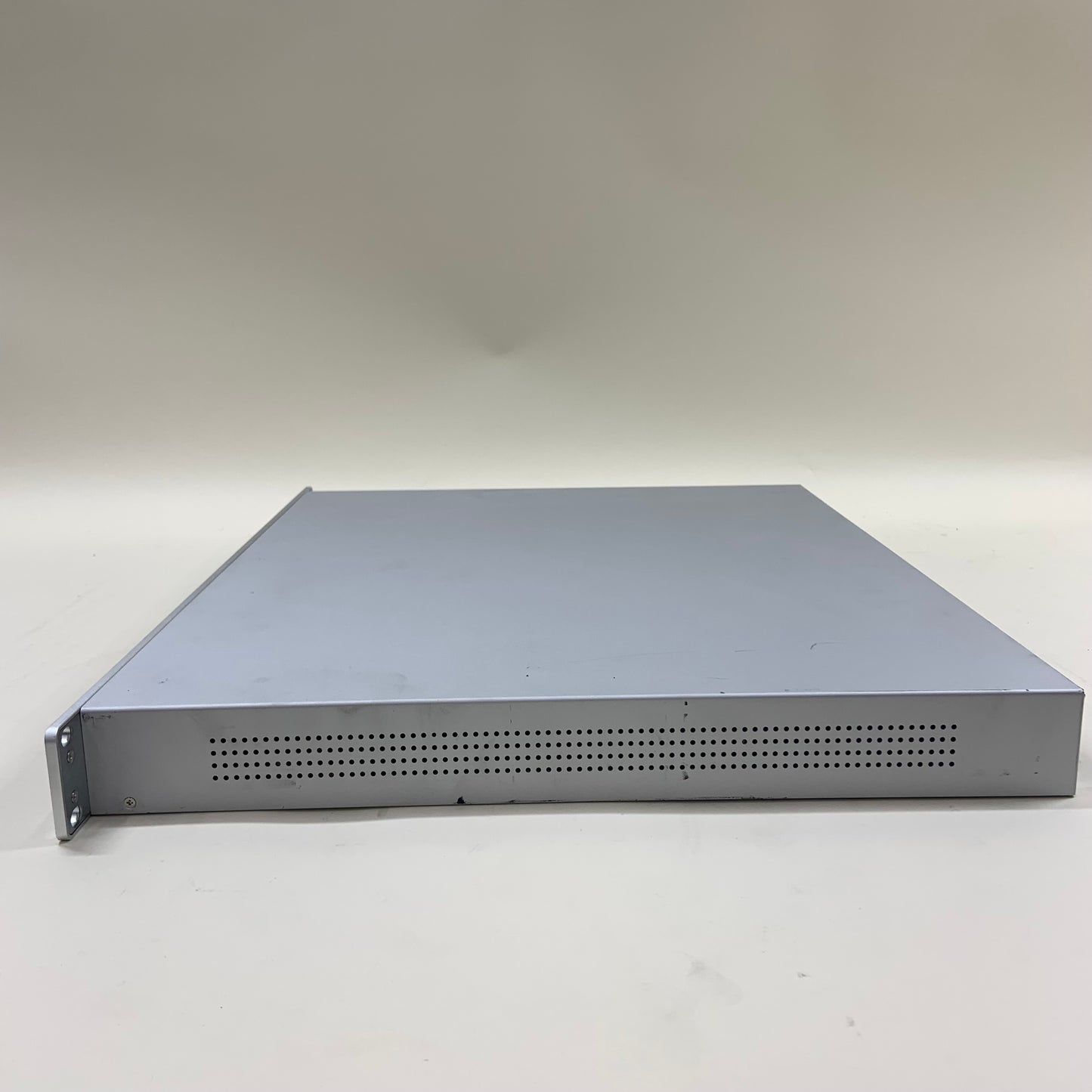 Cisco Meraki 48-Port Gigabit PoE Switch MS42P Unclaimed