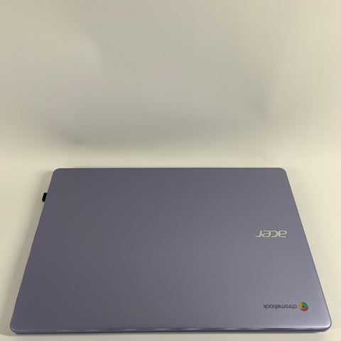 Acer Chromebook 315 N21Q9 15.6" Celeron N4500 1.1GHz 4GB RAM 64GB