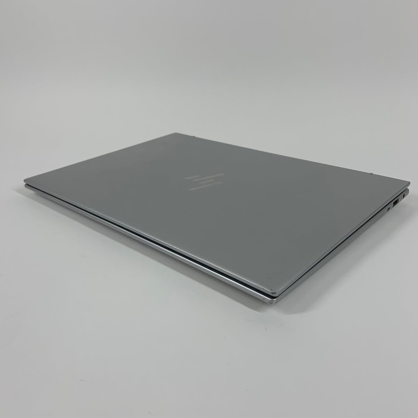 HP EliteBook 1040 G9 14" FHD+ i7-1265U 1.8GHz 16GB RAM 1TB SSD