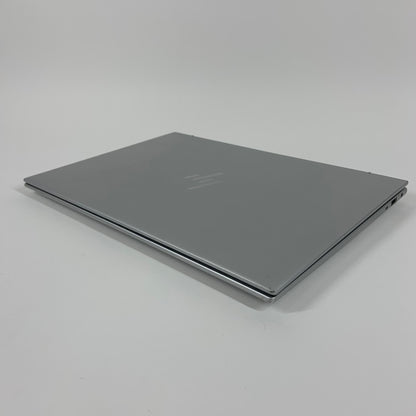 HP EliteBook 1040 G9 14" FHD+ i7-1265U 1.8GHz 16GB RAM 1TB SSD