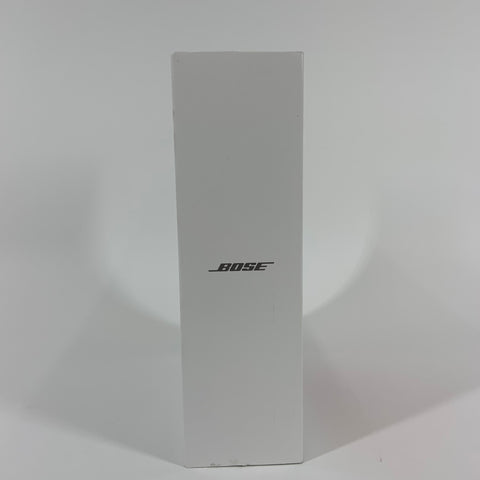 New Bose SoundLink Color 2 Wireless Portable Bluetooth Speaker Pink 752195-0400