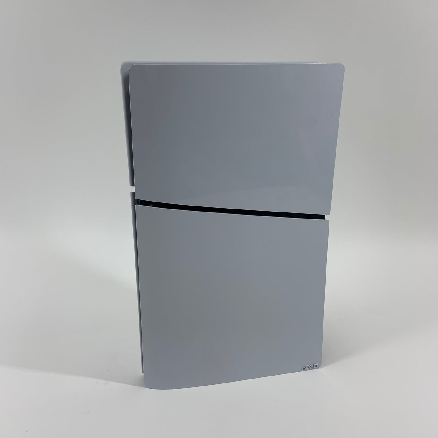 Sony PlayStation 5 Slim Digital Edition PS5 1TB White Console Gaming System 