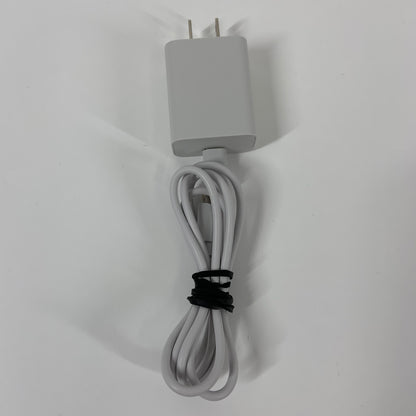 Oculus Quest 2 256GB Standalone All-in-One VR Headset KW49CM With Carry Case