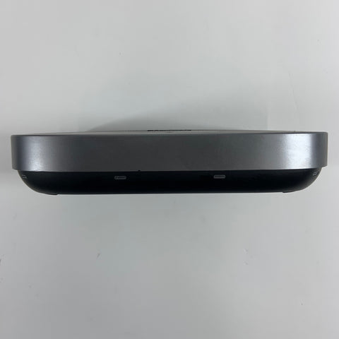 AnkerWork SR500 Speakerphone Speakerphone Black A3311