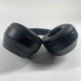SONY ULT Wireless over-ear ANC headphones 1043730