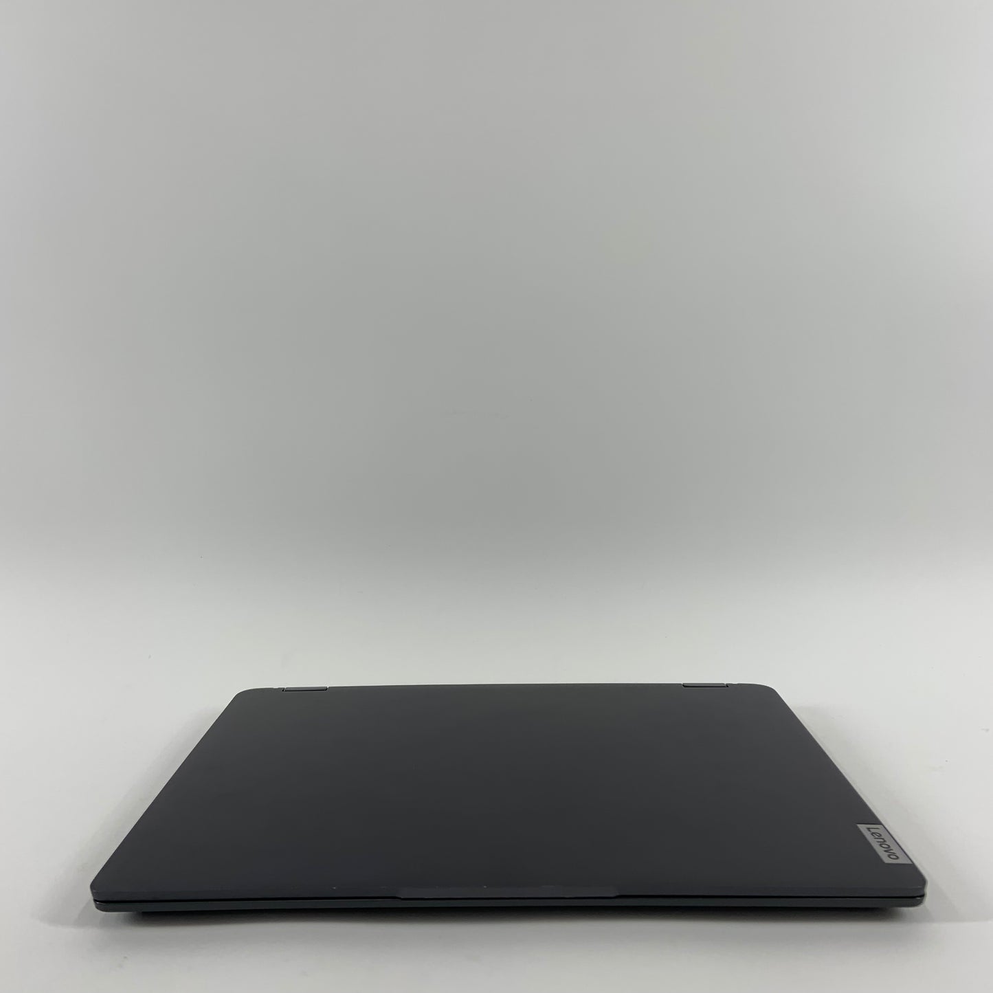 Lenovo IdeaPad Flex 5i 16" i7-1255U 1.7GHz 16GB RAM 1TB SSD