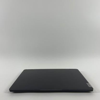 Lenovo IdeaPad Flex 5i 16" i7-1255U 1.7GHz 16GB RAM 1TB SSD