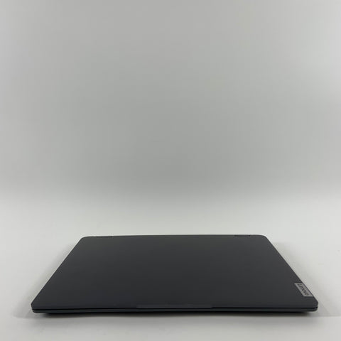 Lenovo IdeaPad Flex 5i 16" i7-1255U 1.7GHz 16GB RAM 1TB SSD