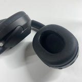 SONY ULT Wireless over-ear ANC headphones 1043730