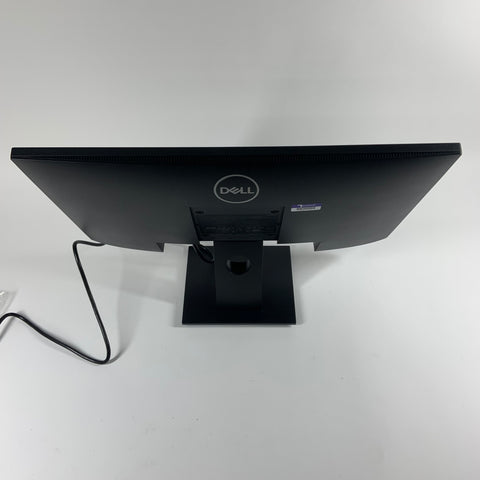 dell e220h LED Monitor / LCD Monitor 