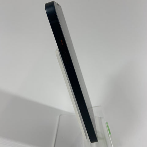 T-Mobile Apple iPhone 14 128GB Midnight MPUA3LL/A