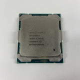 Intel xeon e5-2680v4 2.40GHz 14 Core L650D679 28 Thread LGA 2011-v3