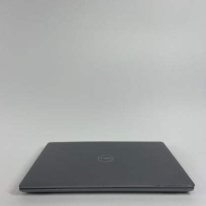 Dell Latitude 5521 15.6" i7-11850H 16GB RAM 256GB SSD Nvidia Quadro WIN 11 PRO