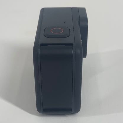 GoPro Hero9 Black 20MP 5K Waterproof Action Camera CHDHX-901 128GB MicroSD