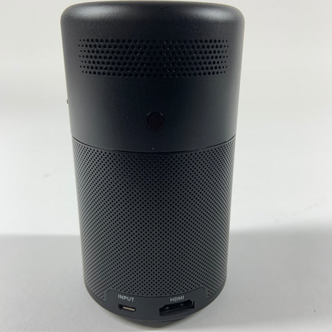 Anker Nebula 3 Portable Smart Projector D4111