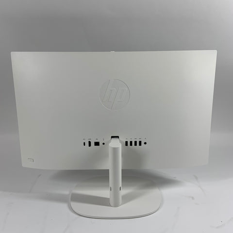 HP 21.5" C0PG6AAABA LED  TN Standard Monitor / Computer Monitor