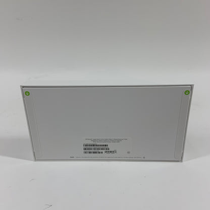 New Unlocked Apple Watch Ultra 3 49MM Black Titanium Black Trail Loop MF1D4LW/A