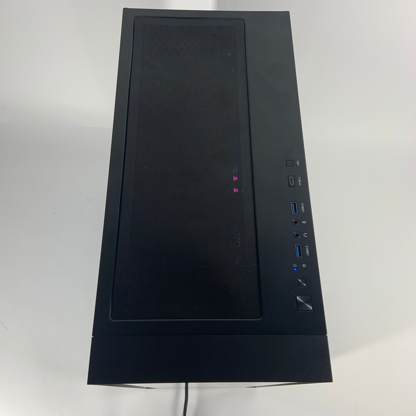 i7-13700KF 4TB Storage NVIDIA RTX 4070 Super 32GB DDR5 Custom Gaming Studio PC