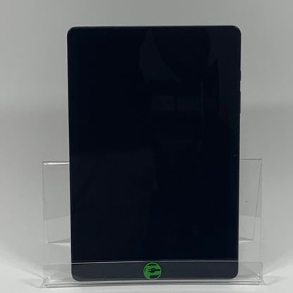 T-Mobile Samsung Galaxy Tab A9 Plus 5G 11.0" 64GB Black SM-X218U