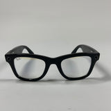 RAYBAN META Smart Glasses  RW4002