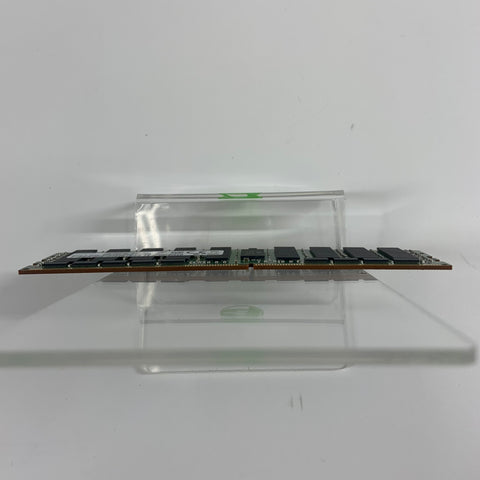 Samsung  PC4-2400T-LD1-11-MC0 64GB (1x64GB) RAM DDR4 2400MHz M386A8K40BMB-CRC4Q