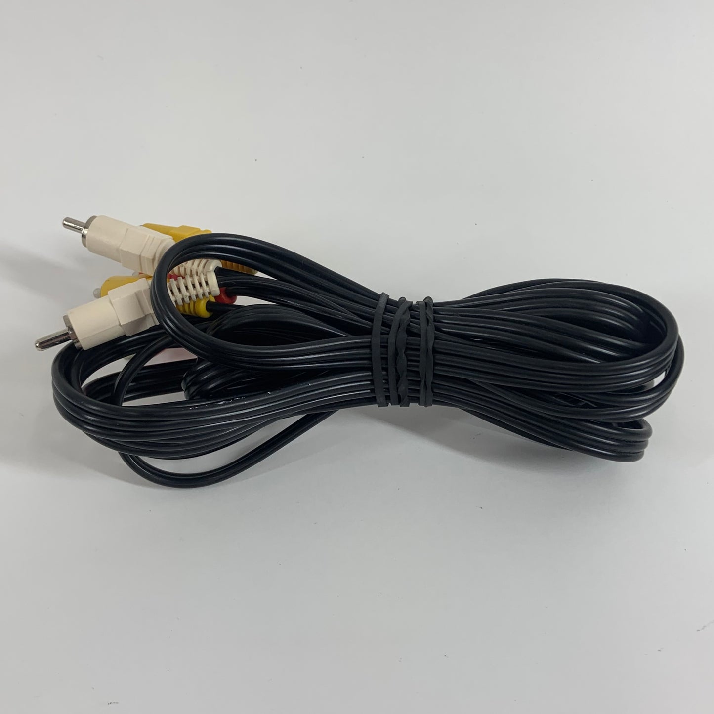 Nintendo Entertainment System NES Video Game Console NES-001 Gray