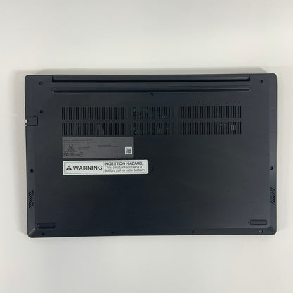 Lenovo V15 G4 ABP 15.6" Ryzen 5 7530U 2.0GHz 40GB RAM 2TB SSD WIN 11 PRO