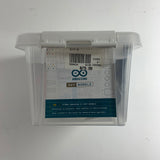 New Arduino IoT Bundle Microcontroller Development Kit