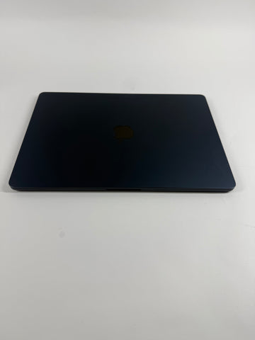 2025 Apple MacBook Air 15" M4 10C GPU 4.5GHz 16GB RAM 256GB SSD A3241