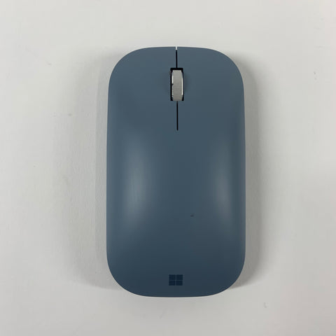 Microsoft Surface Pro 8 1983 13" i5-1135G7 2.4GHz 8GB RAM 256GB SSD BUNDLE